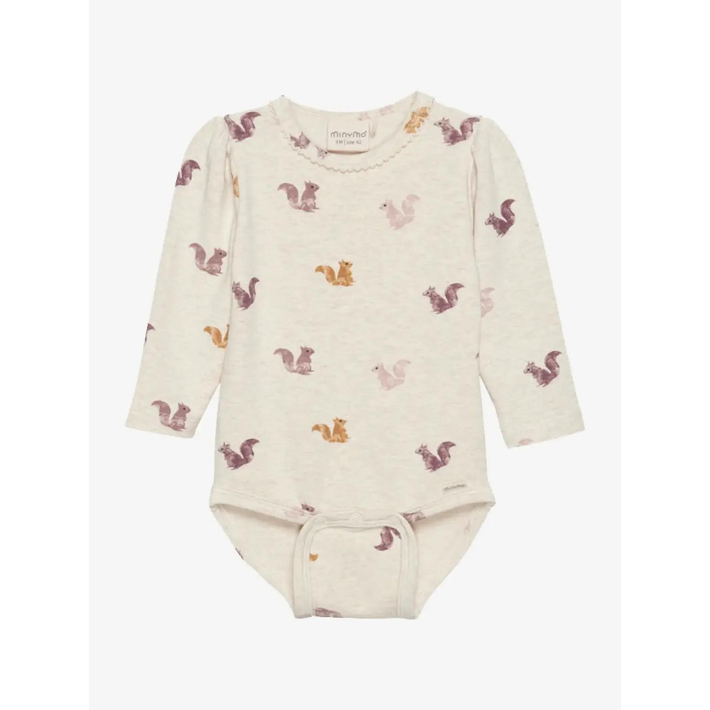 [113299-2055--74] Body | Ekorn (74)