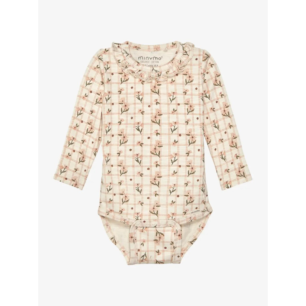 [113247-2015--86] Body | Flowers