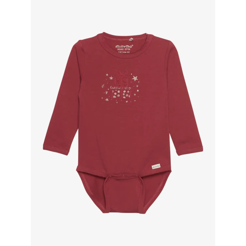 [113353-4988--68] Body | Julegave (68)