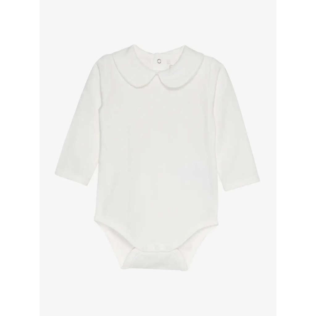 body | Krage Egret