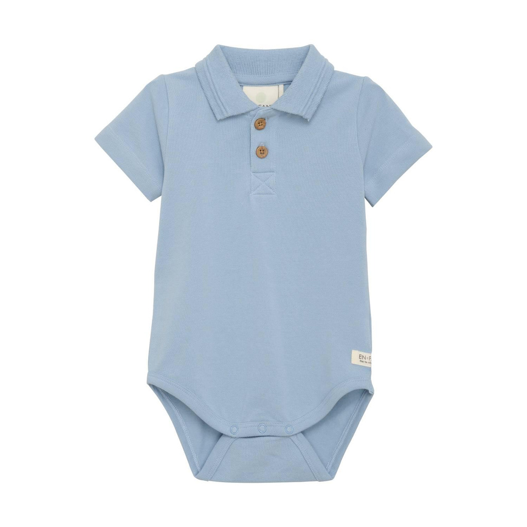 Body | Polo