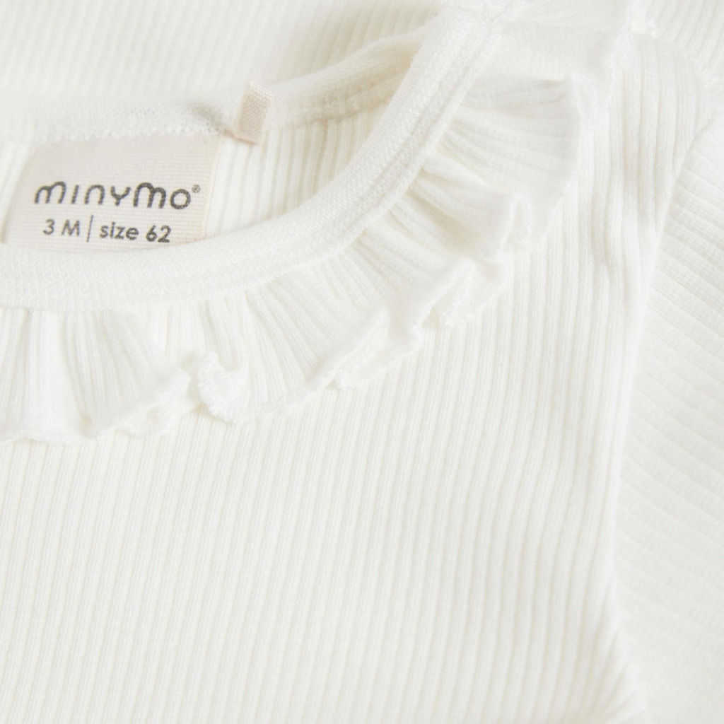 [113108-1161--68] Body | Snow White (68)