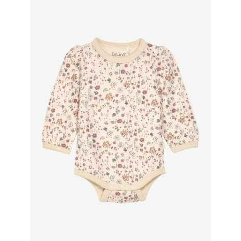 [330524-4435--100] Body | Withered Rose