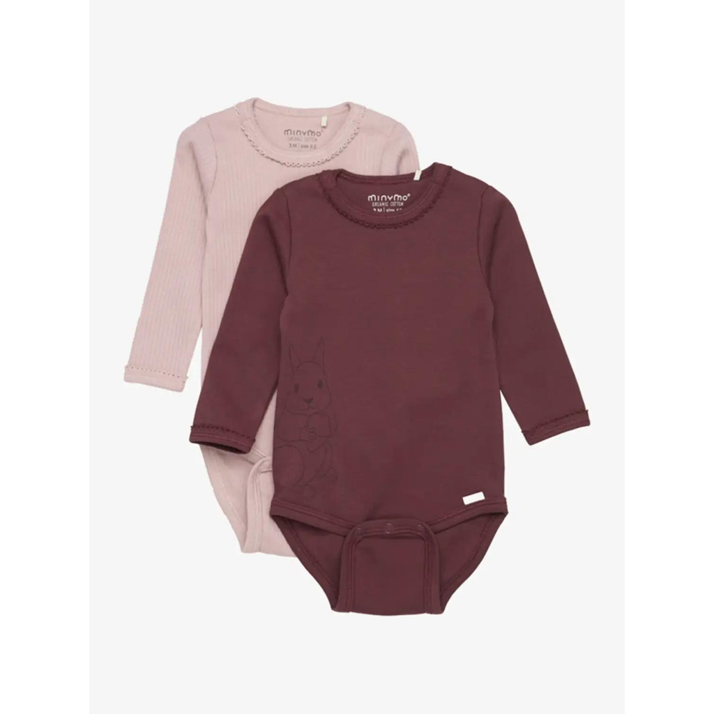 [113300-4953--68] Body 2pk | Catawaba Grape (68)