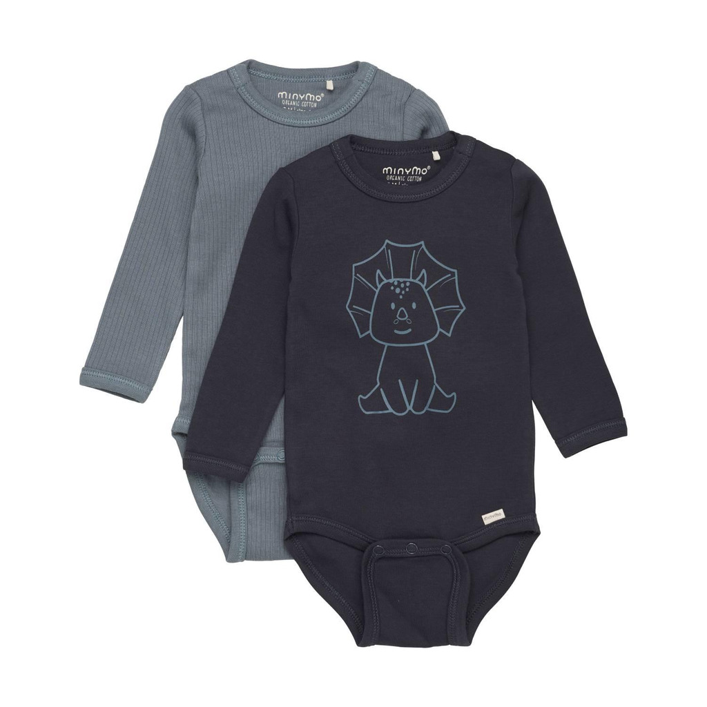 [113300-9078--68] Body 2pk | Dark Navy (68)