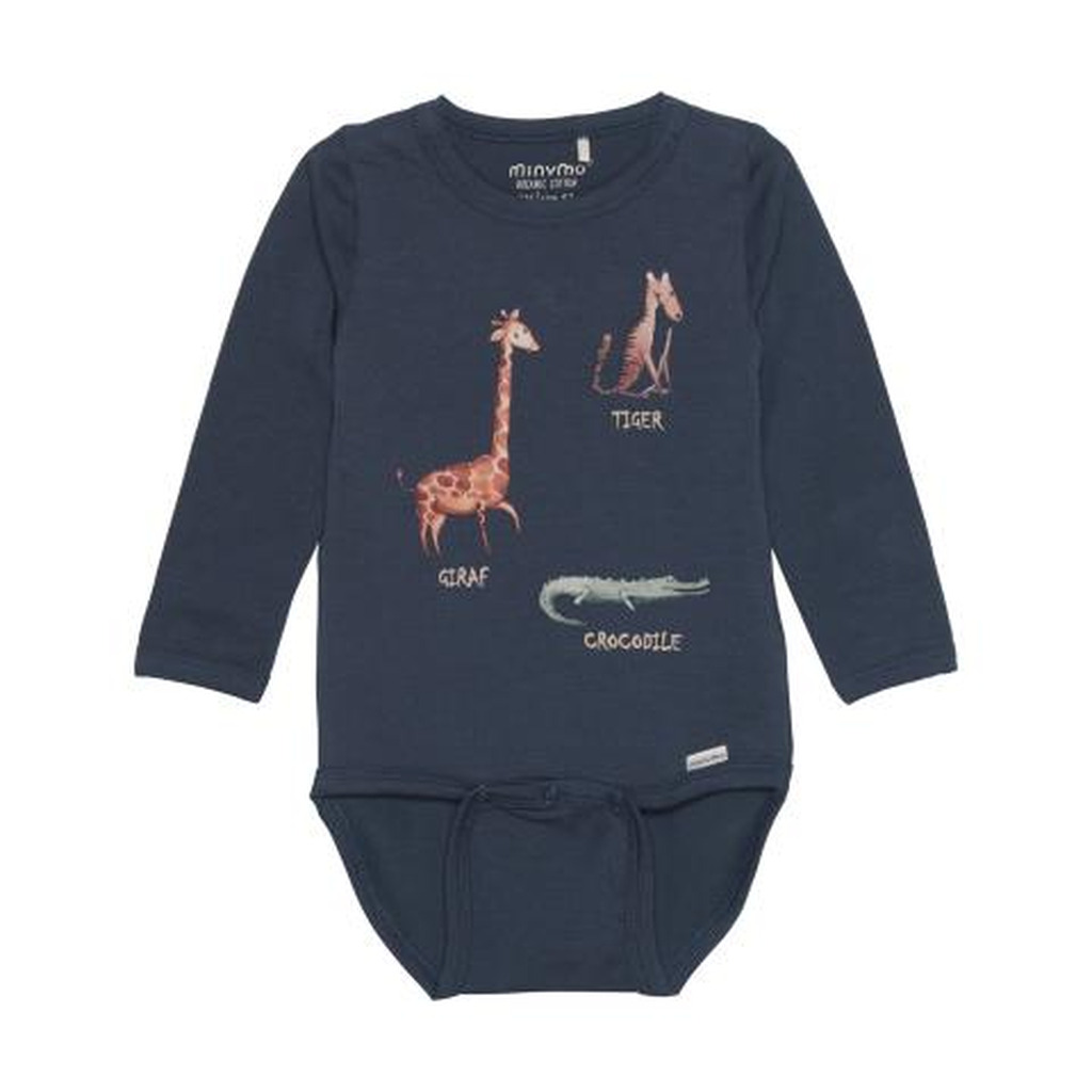 [112122-7899--68] Body Blue Nights (68)