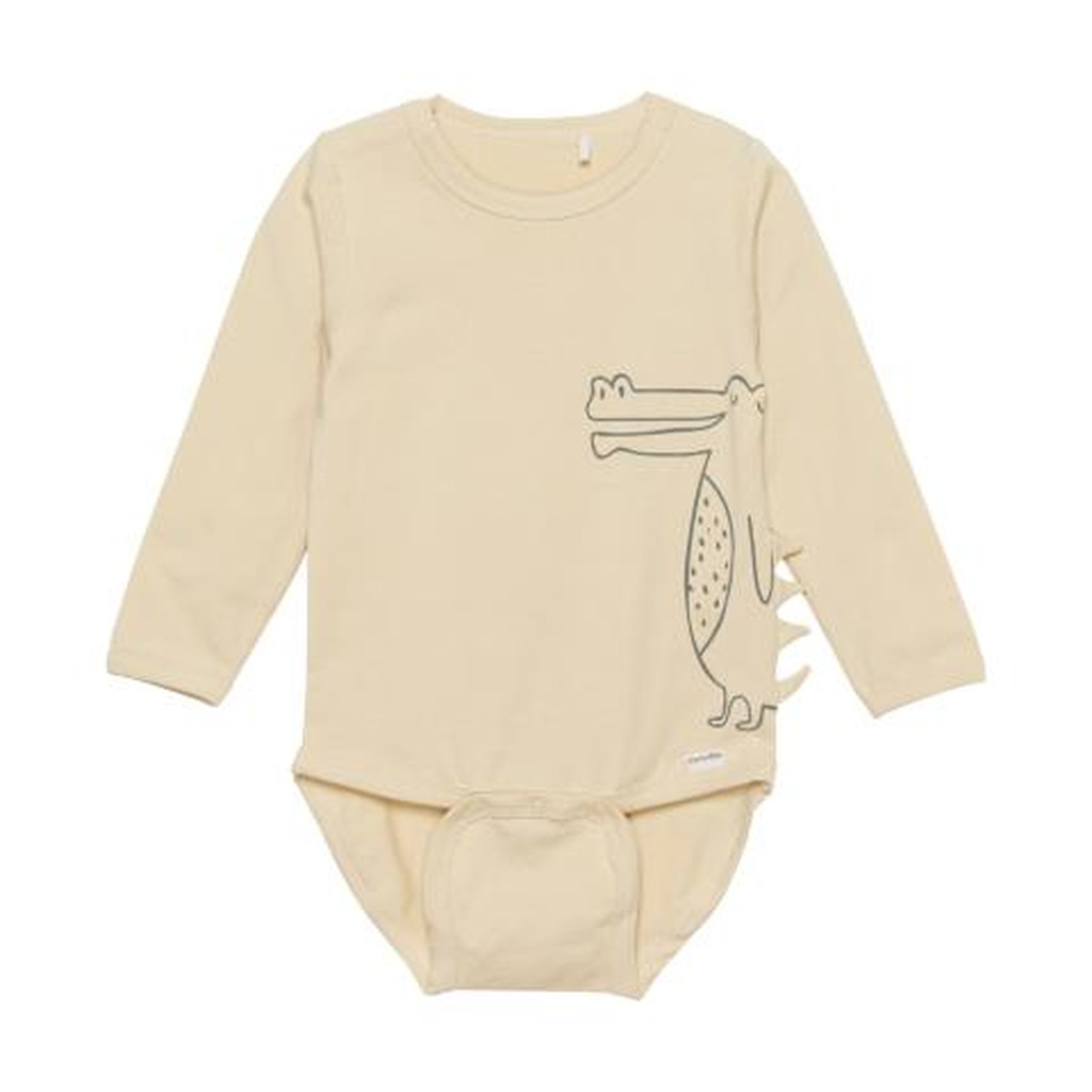 [112126-2057--68] Body Boulder (68)