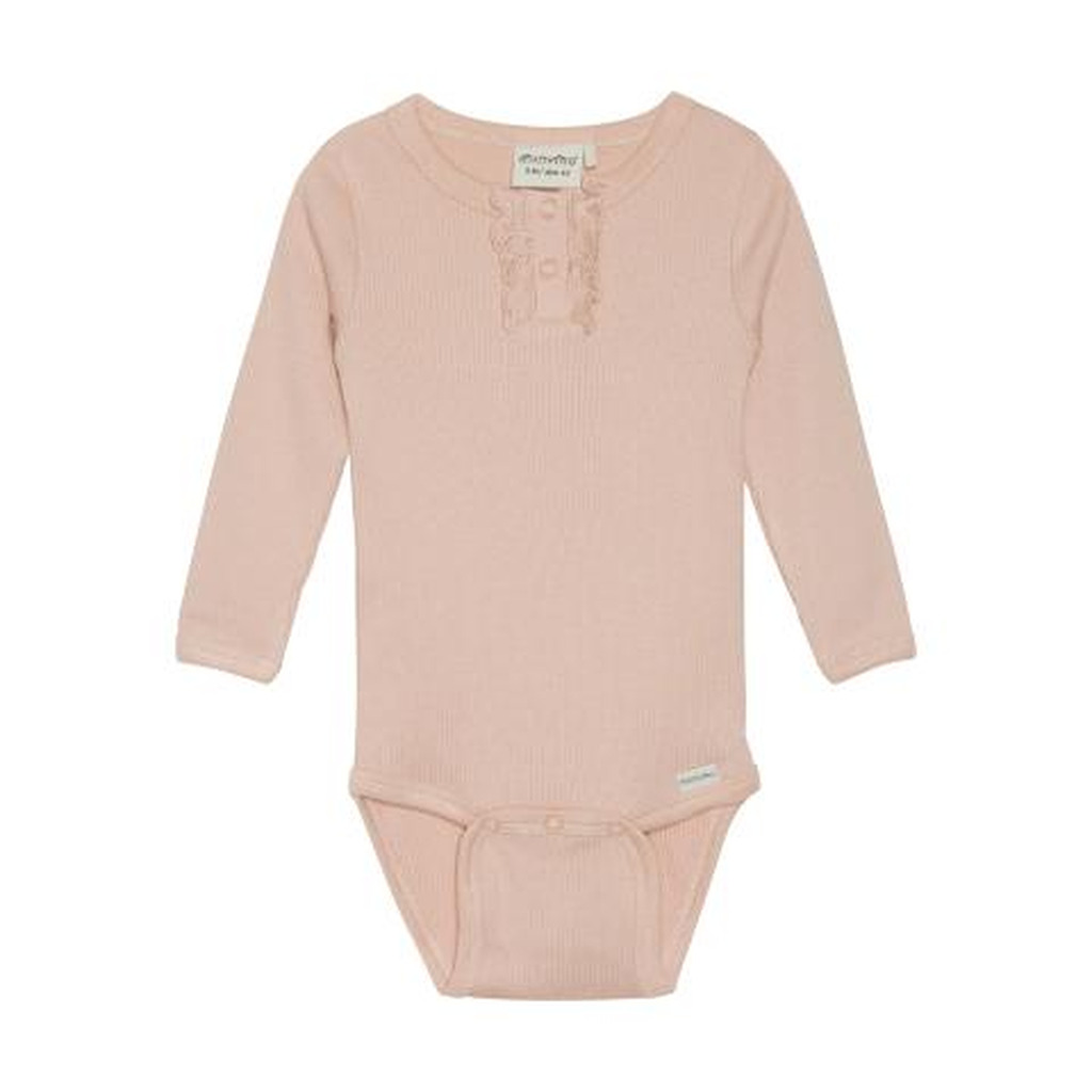 [112118-5510--68] Mahogany Rose (68)