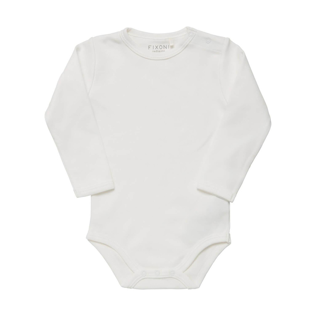 [422302-1102--50] Offwhite Omslagsbody (50)