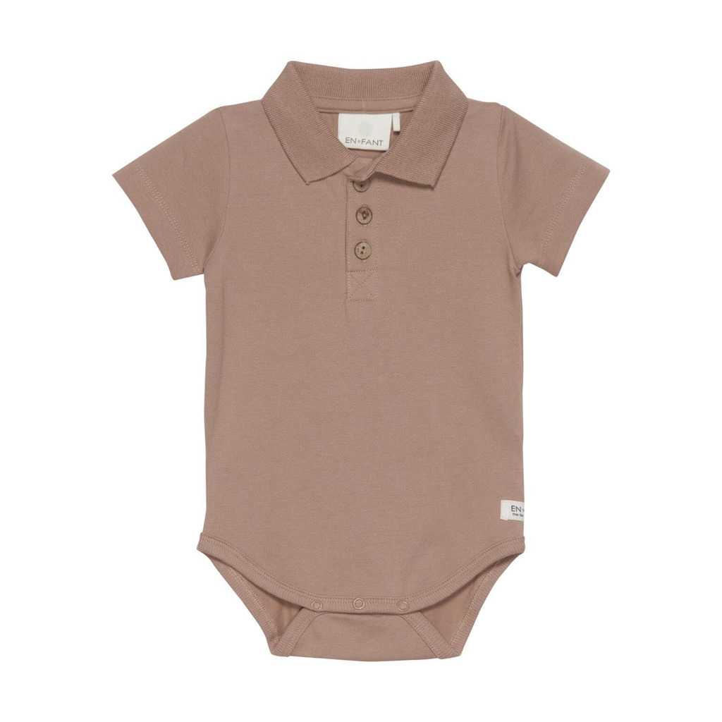 [215122-2043--68] Polo | Affogat (68)