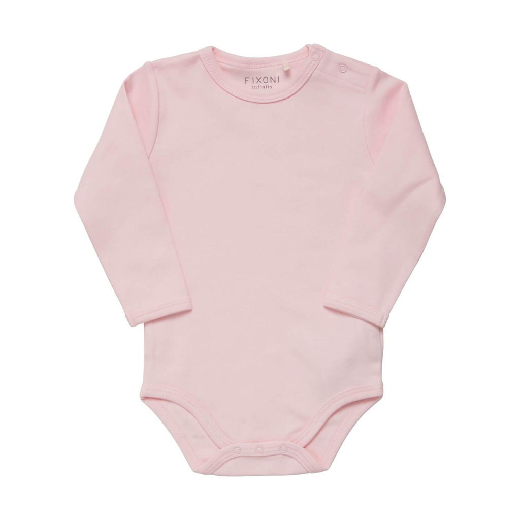 [422301-6101--68] Rosa Body (68)