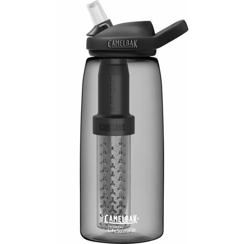 [CB2550001001-Sort-] Eddy+ LifeStraw
