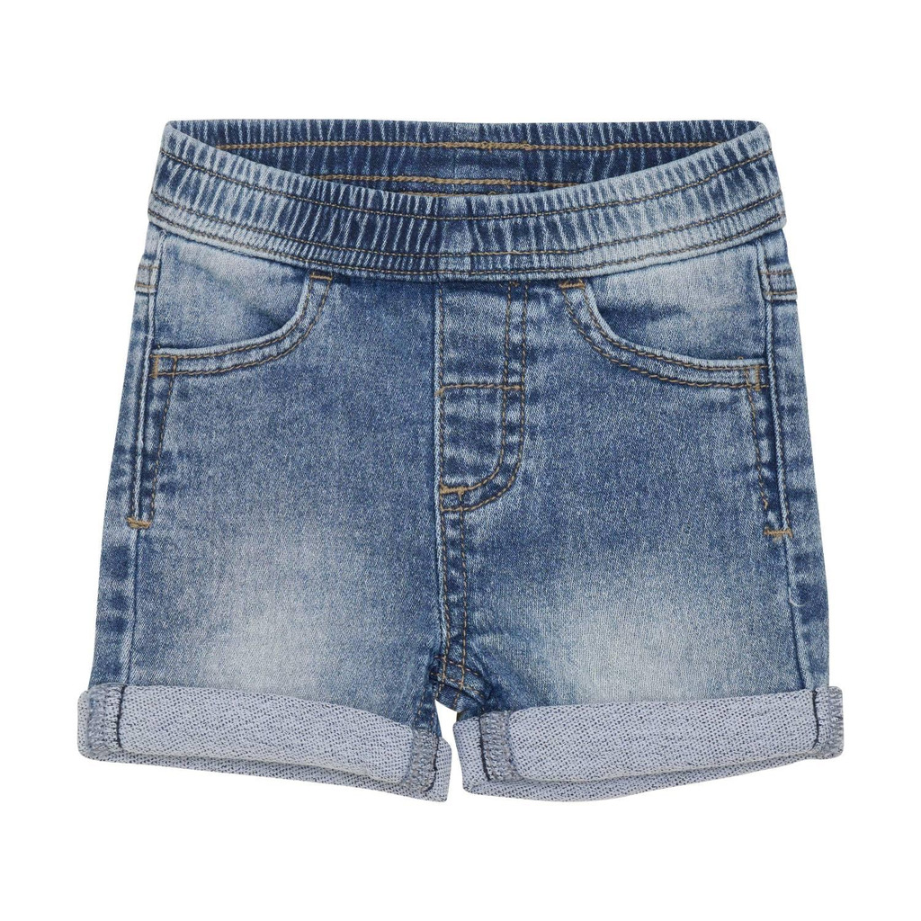 [113556-7840--] Shorts | jeans