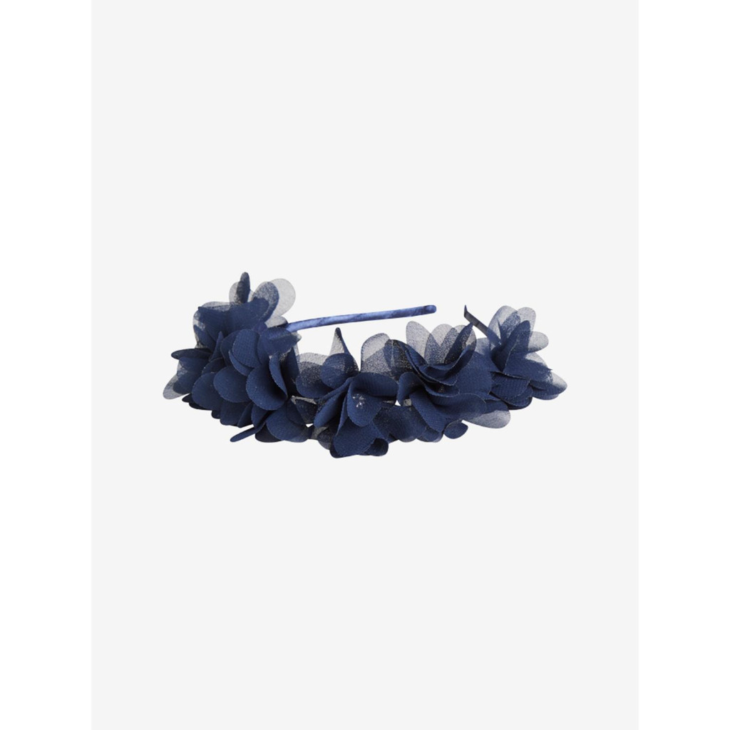 Creamie | Hårbøyle | Total Eclipse