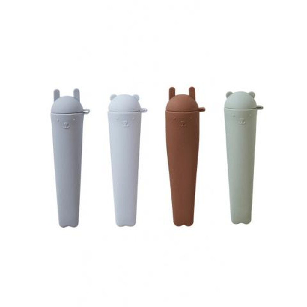 [M107205--] Ice Pops | Blue
