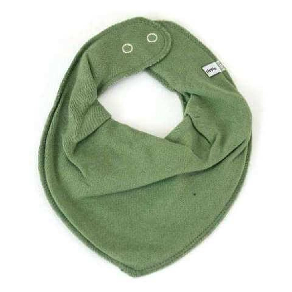 Siklesmekke | Dry Green
