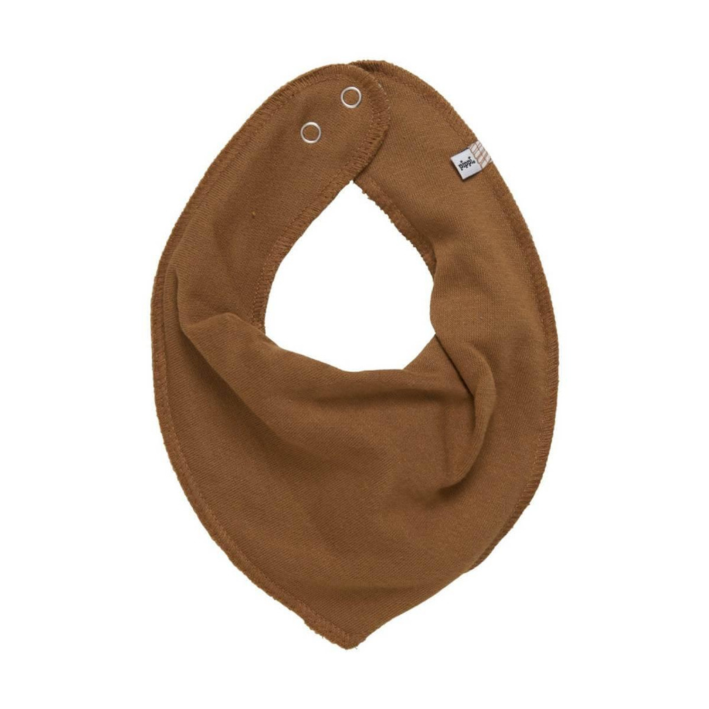 [1402-240--] Siklesmekke | Rubber