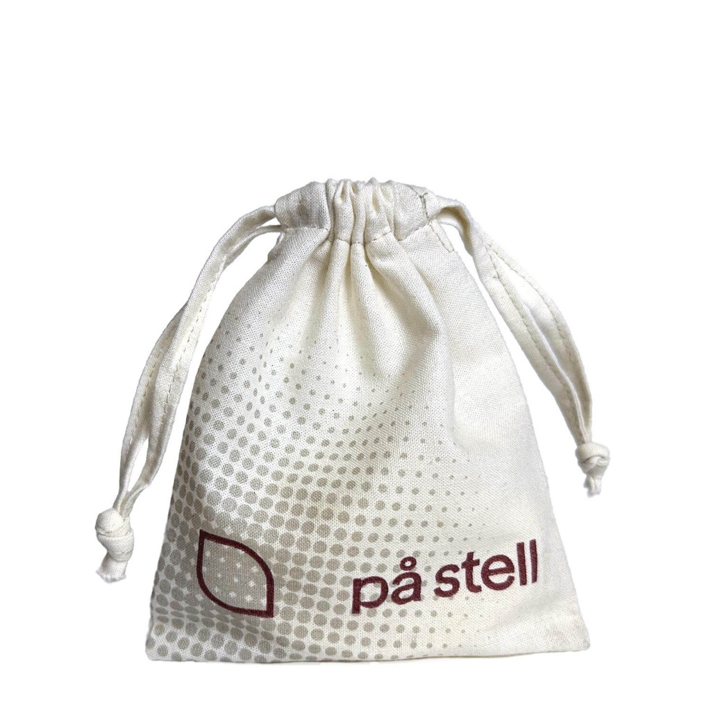 [1406750000--] Sitronsåpe i pose