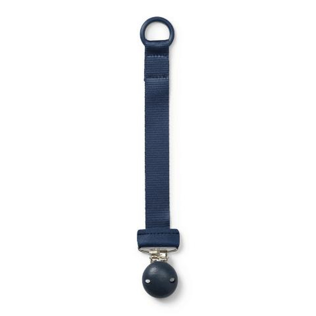 [30155103192NA--] Smokkesnor | Juniper Blue
