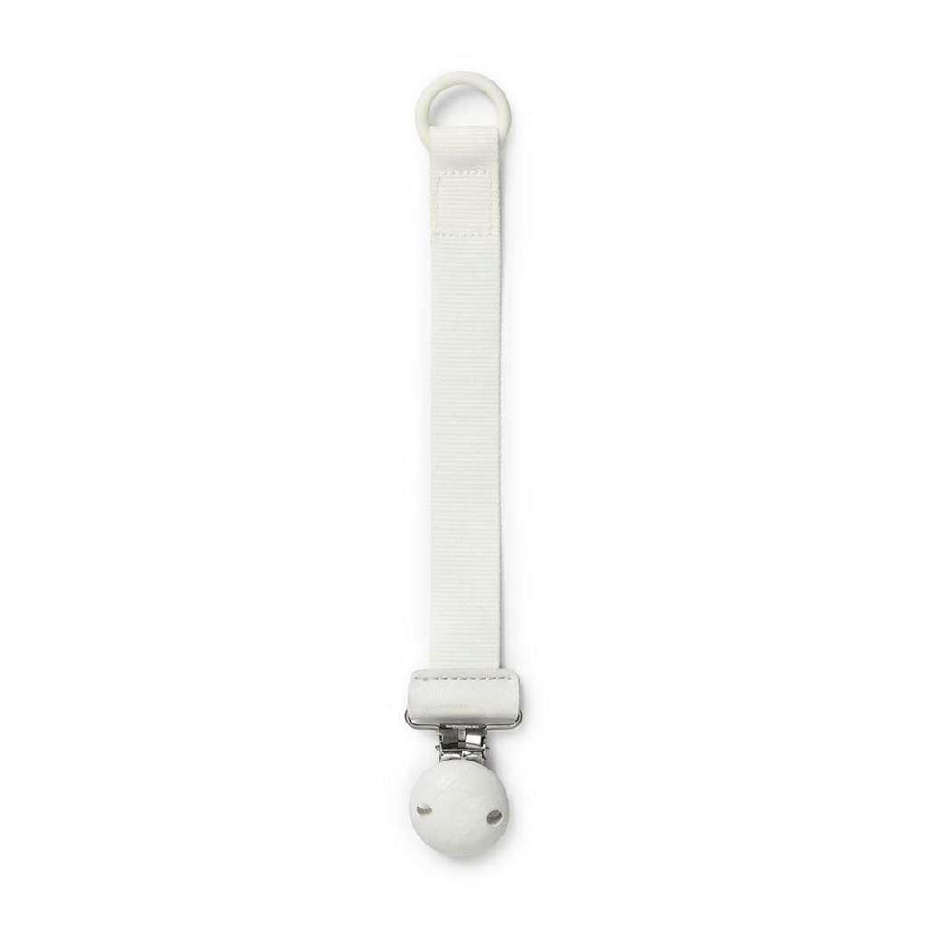 [30155112102NA--] Smokkesnor | Vanilla White