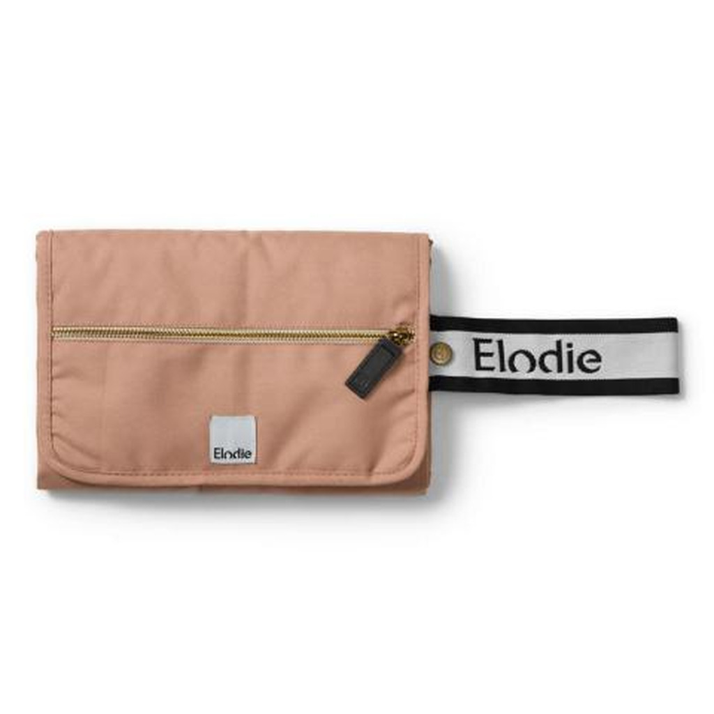 [50675111150NA--] Stellematte | Faded Rose