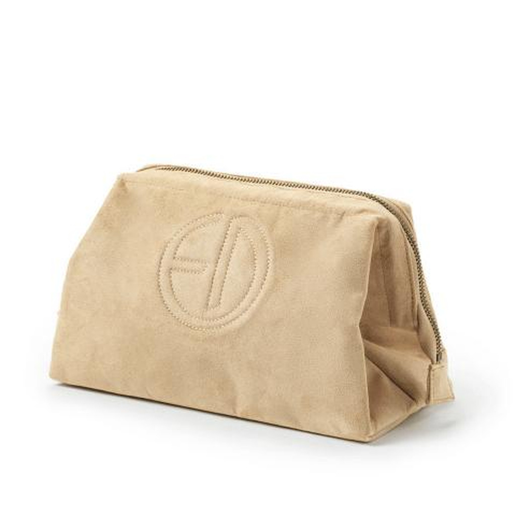 [50610137145NA1--] Toalettmappe | Alicantara