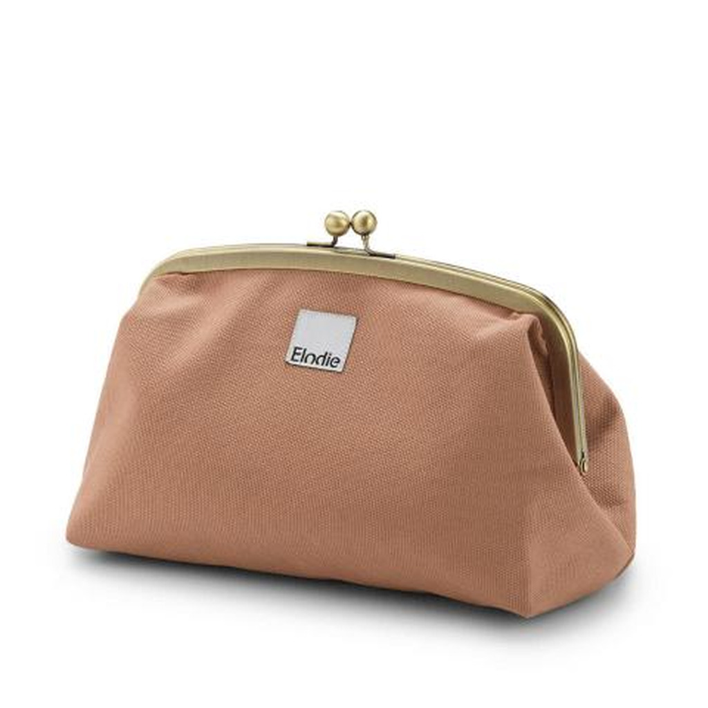 [50610130150NA4--] Toalettmappe | Faded Rose