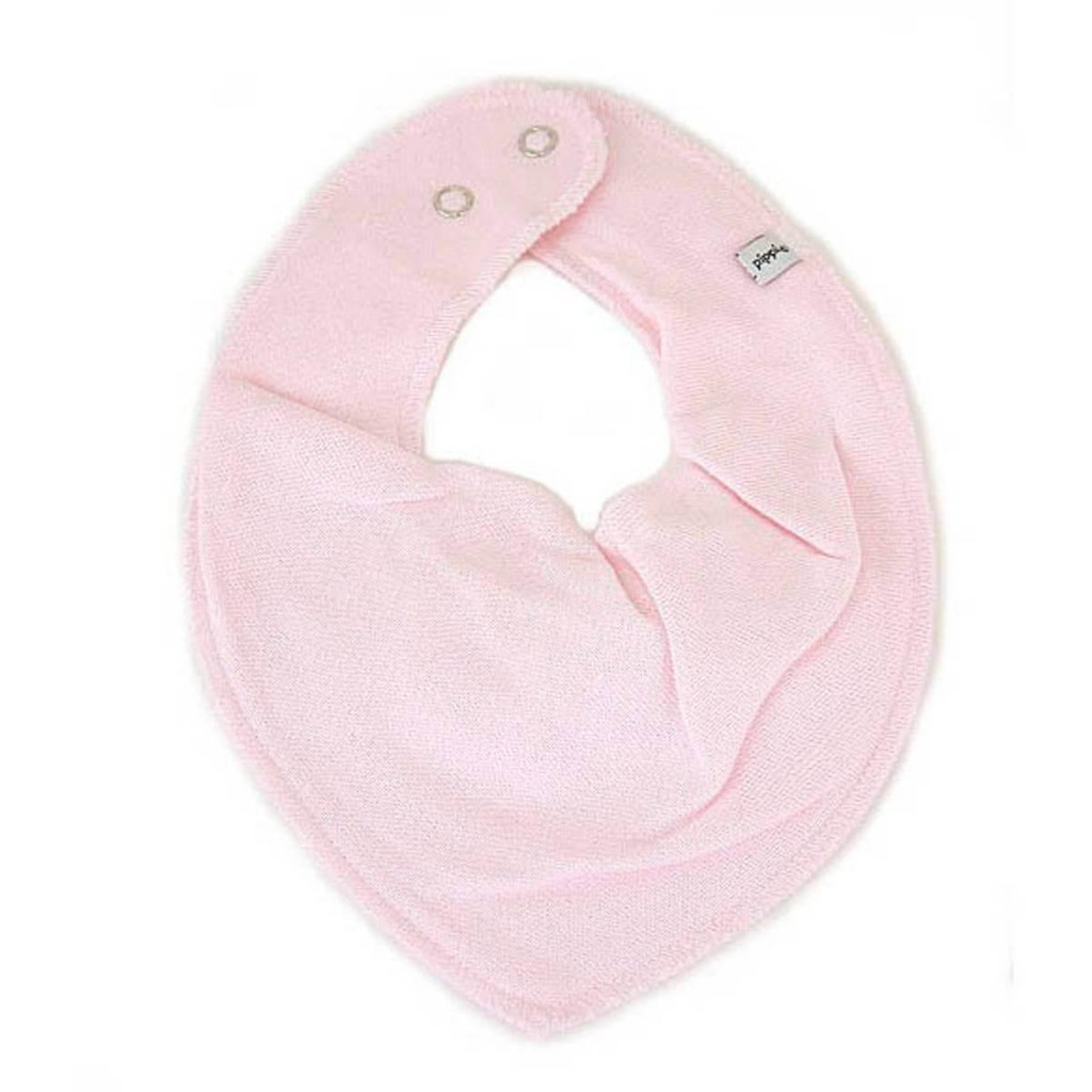 Pippi | Siklesmekke | Rose