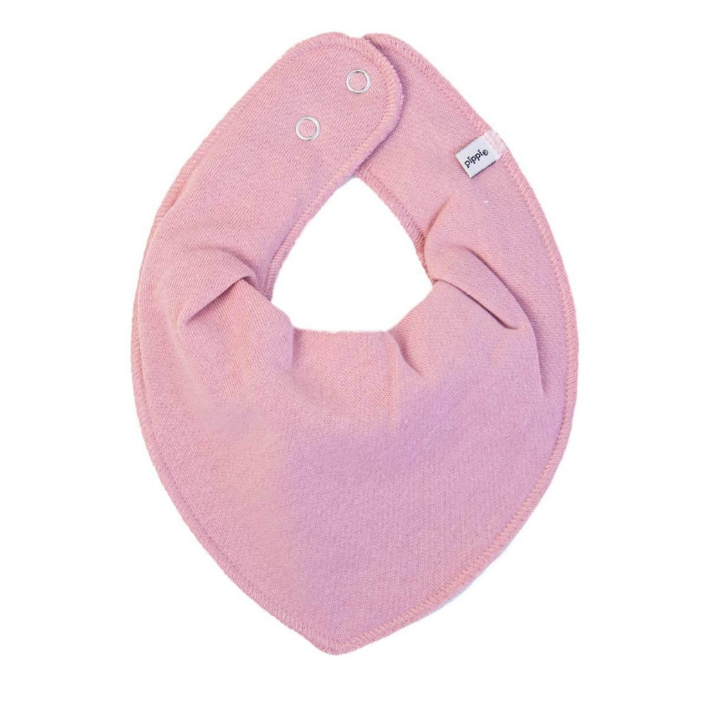 [1402-556--] Pippi | Siklesmekke | Old Rose