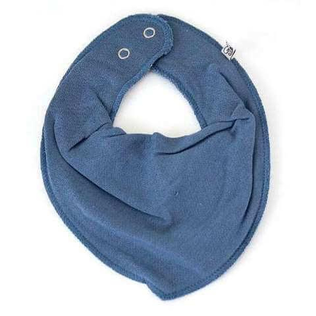 Siklesmekke | Dark Blue