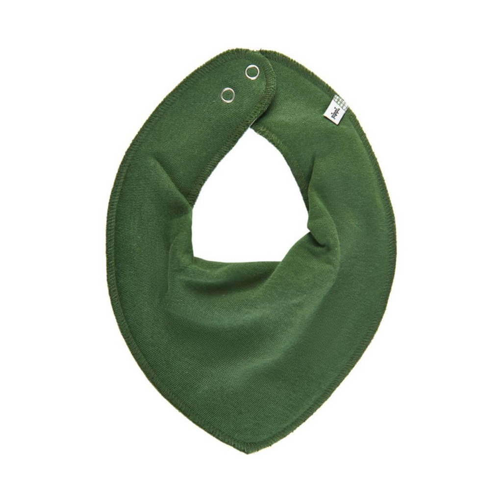 [1402-917--] Siklesmekke | Black Forest