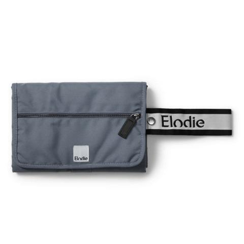 [50675112190NA--] Stellematte | Tender Blue