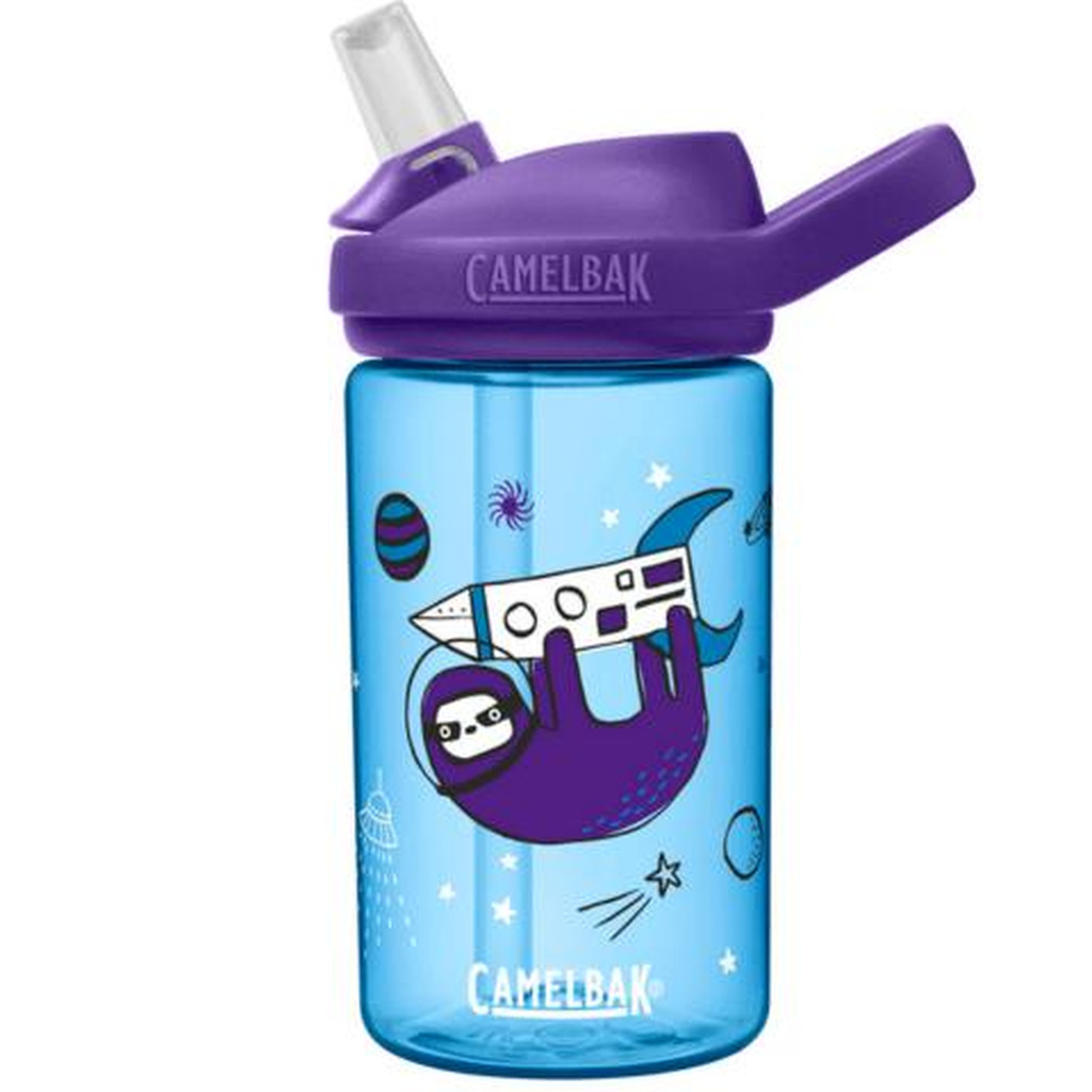 [CB2472404041--] Eddy + | Sloths in Space