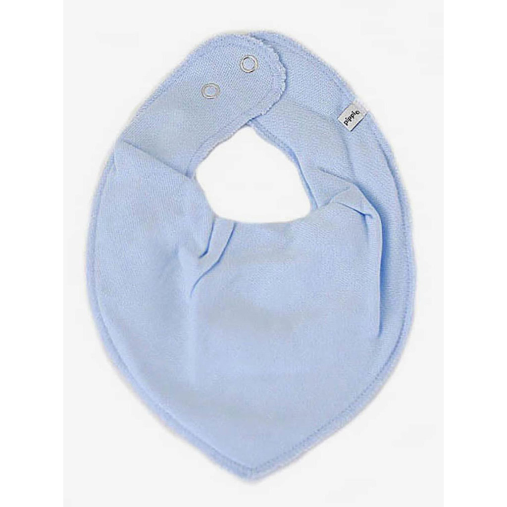 Siklesmekke | Light Blue