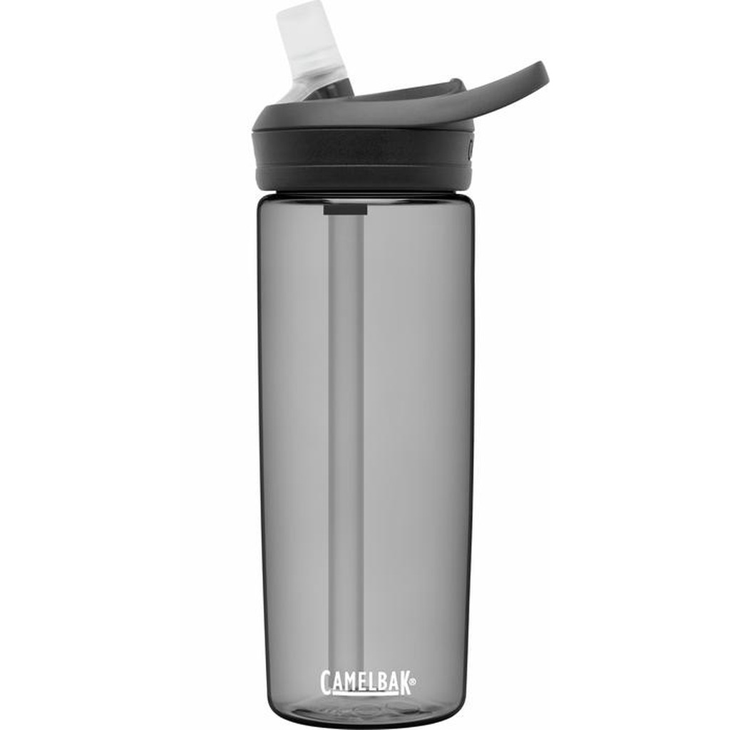 [CB2465001075--] Camelbak Eddy+ 0,6L