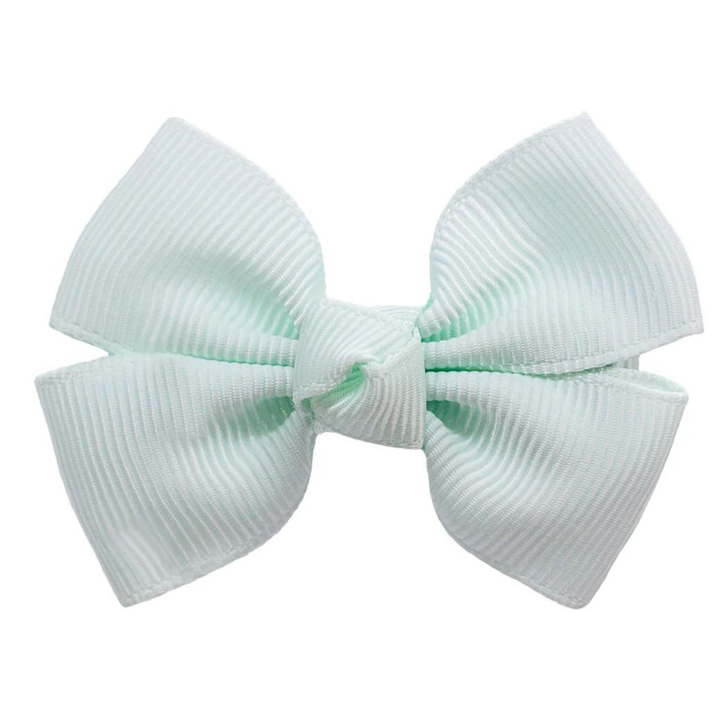 [107-icemint--] Firersløyfe | Ice Mint