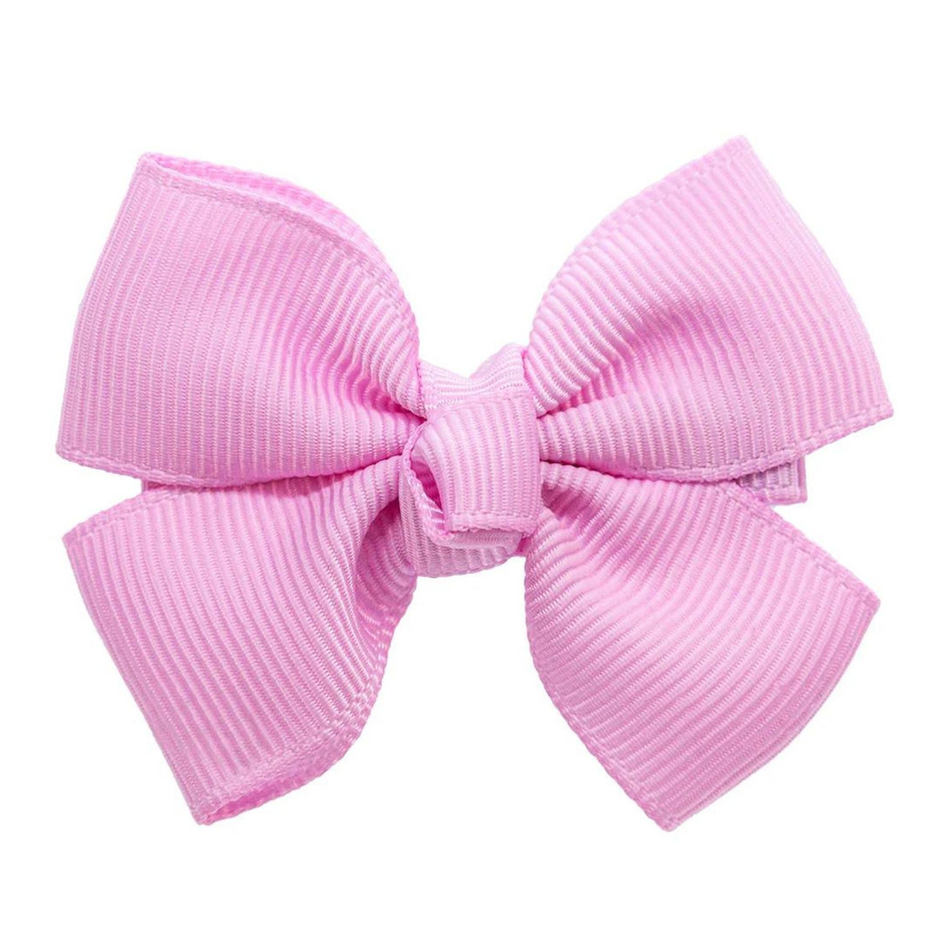 [107-Tulip--] Firersløyfe | Tulip