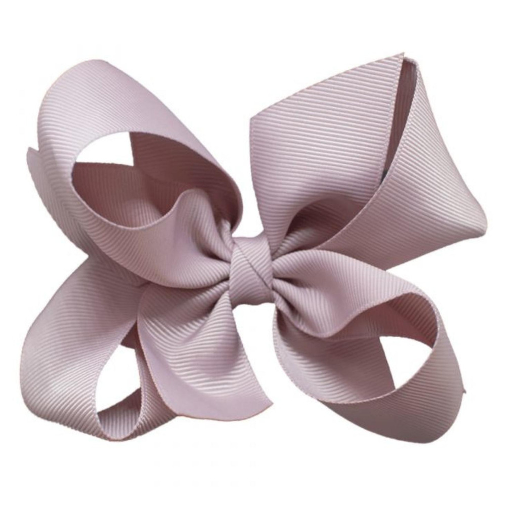 [100-cameo--] Firersløyfe Stor | Cameo