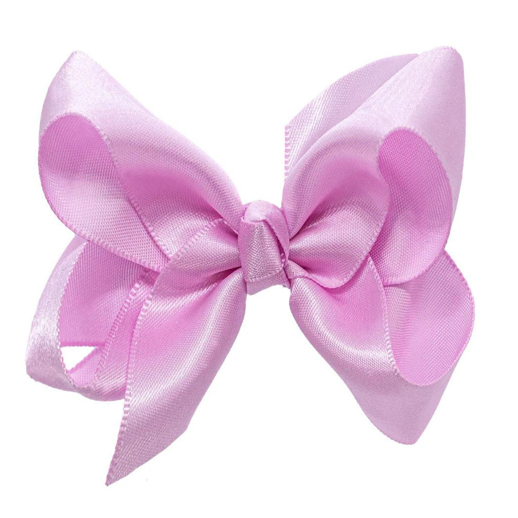 [111-tulip--] Satengsløyfe | Tulip