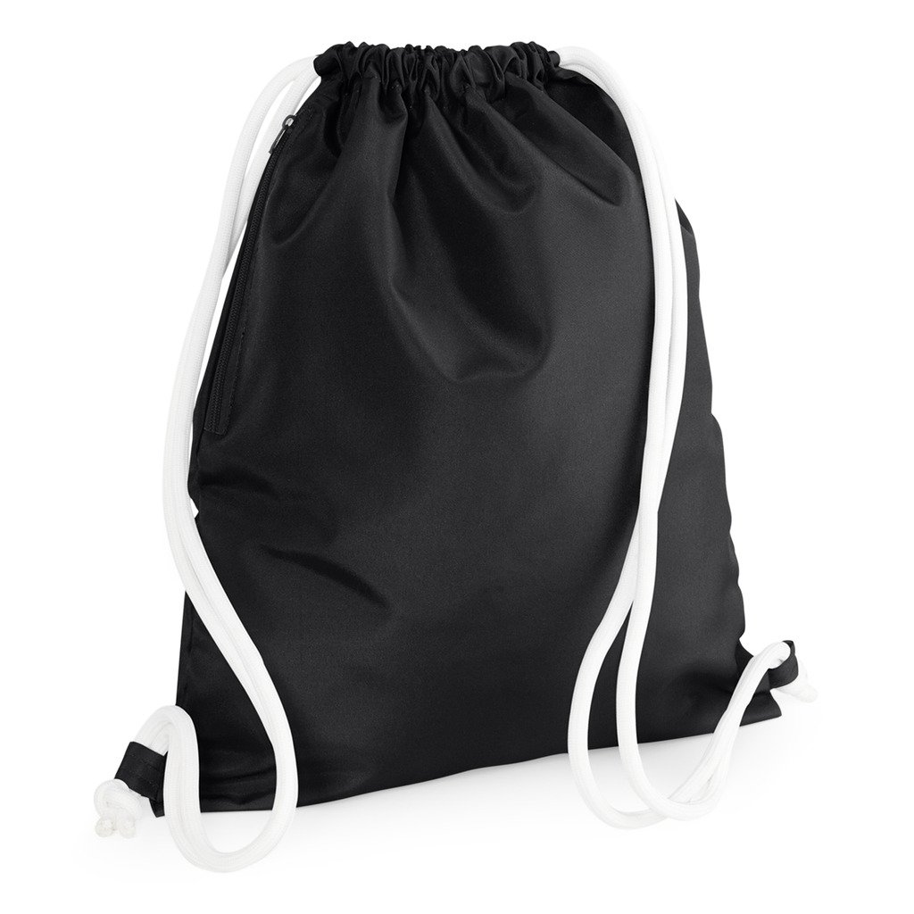 Icon Gymsac