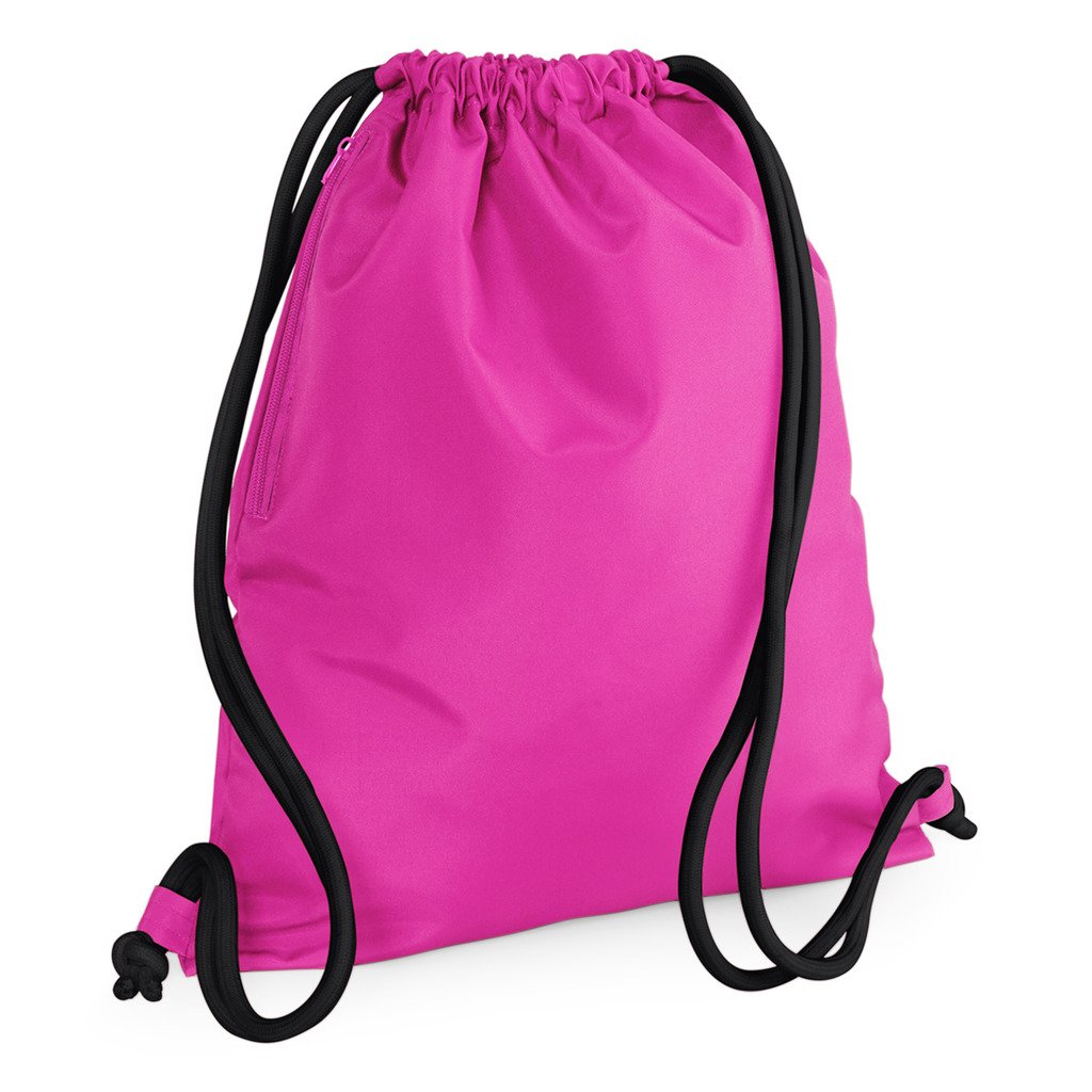 Icon Gymsac