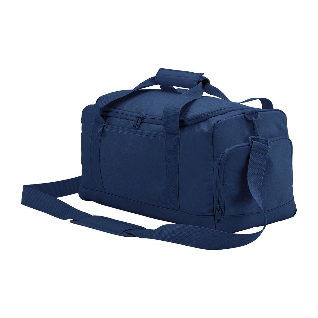 Circuit Training Small Holdall