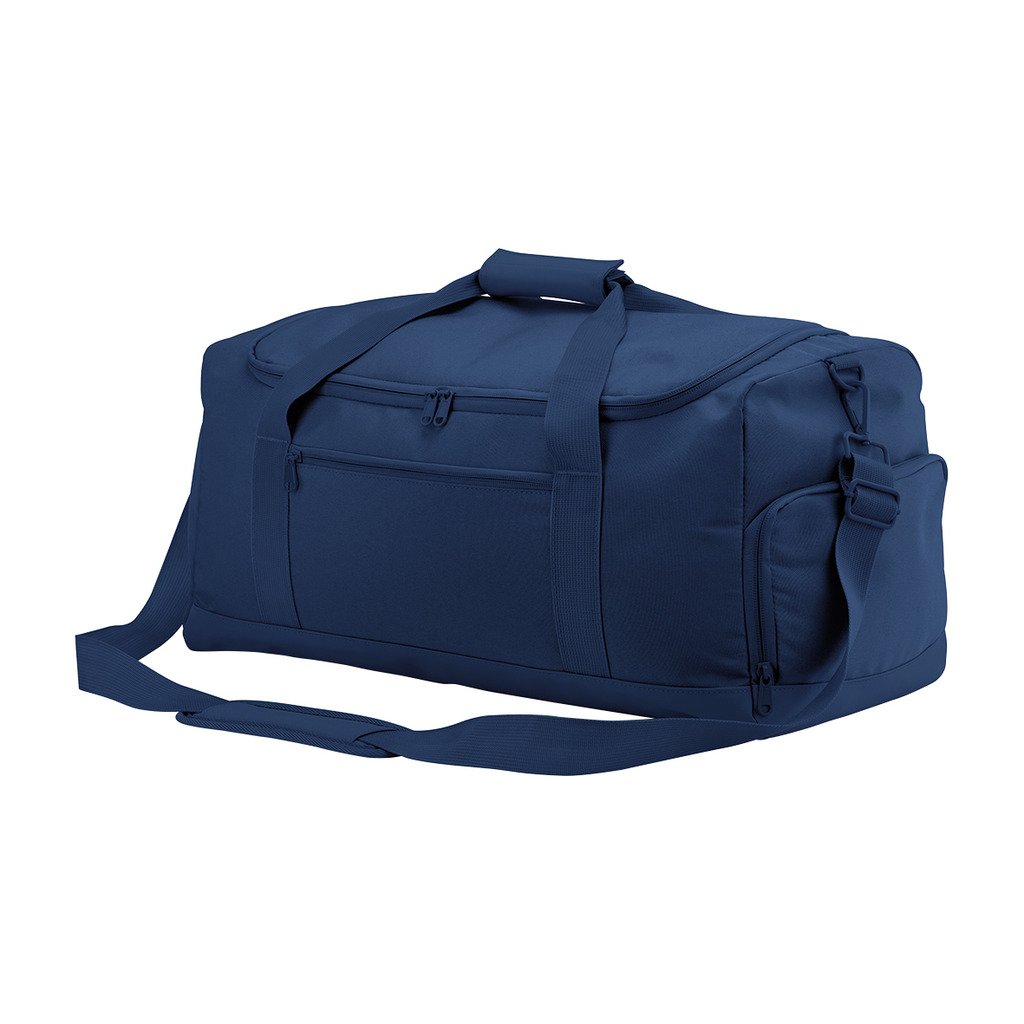 Circuit Training Medium Holdall