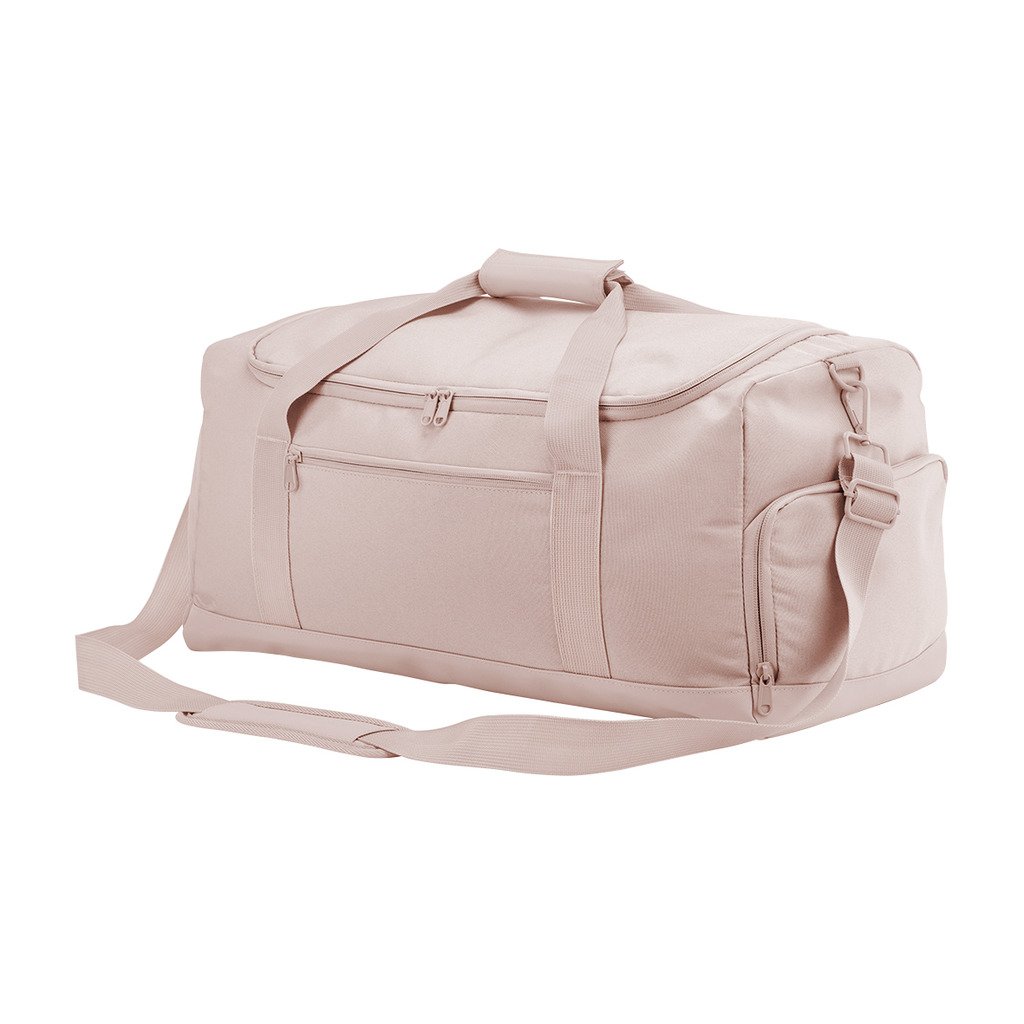 Circuit Training Medium Holdall