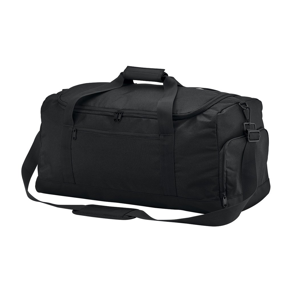 Circuit Training Large Holdall