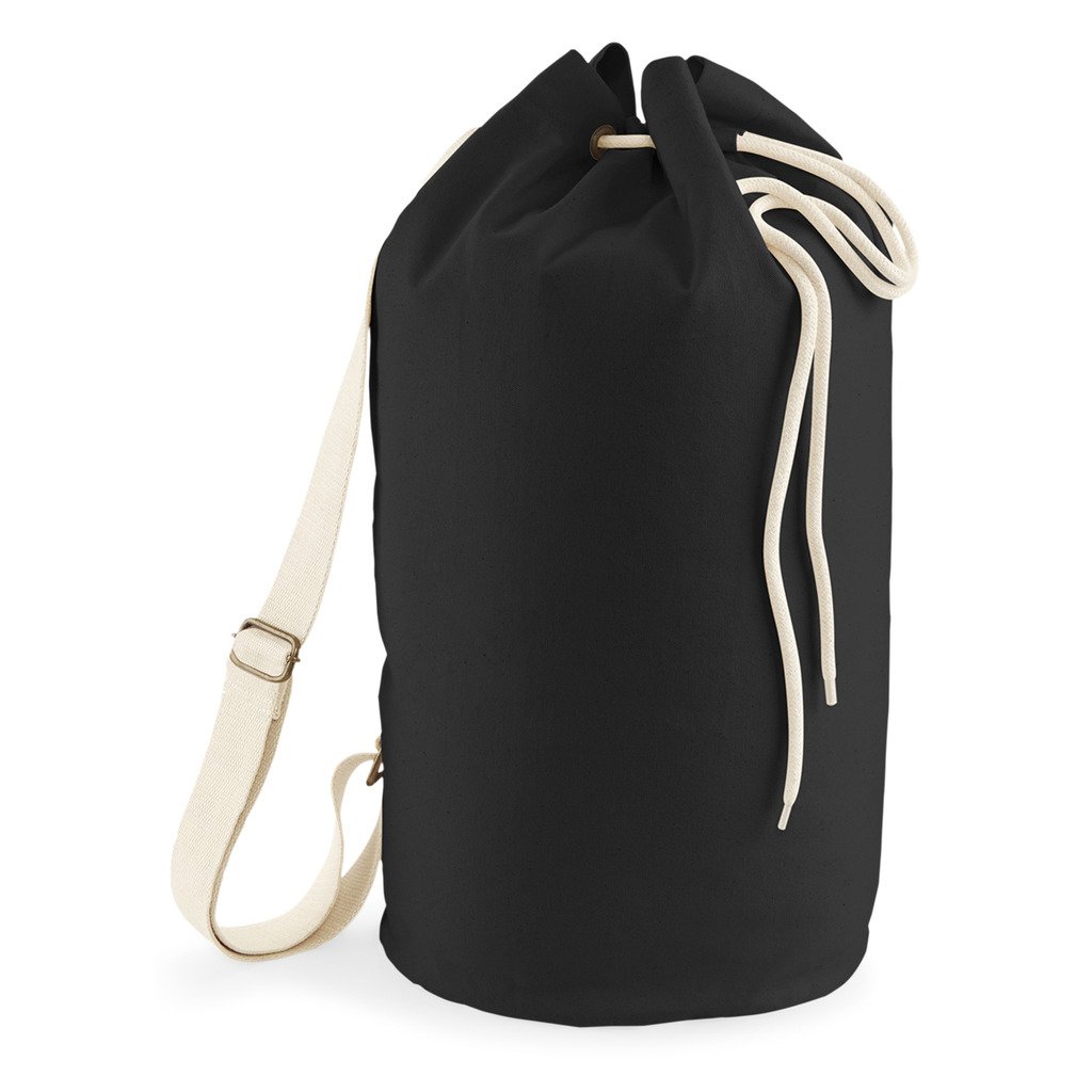 EarthAware® Organic Sea Bag