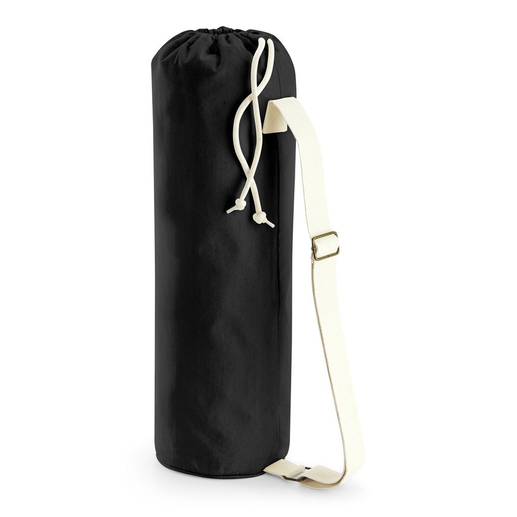 EarthAware® Organic Yoga Mat Bag