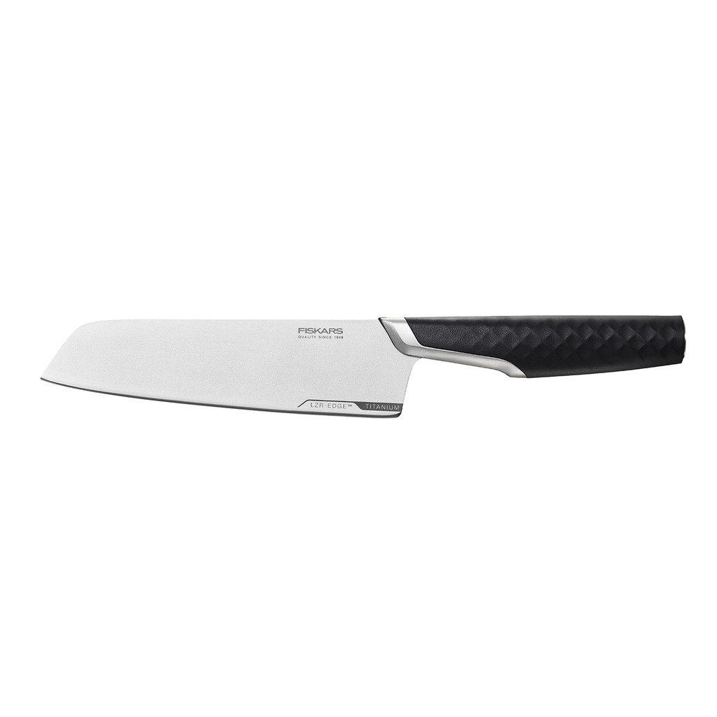 Taiten Santoku Kniv 16 cm
