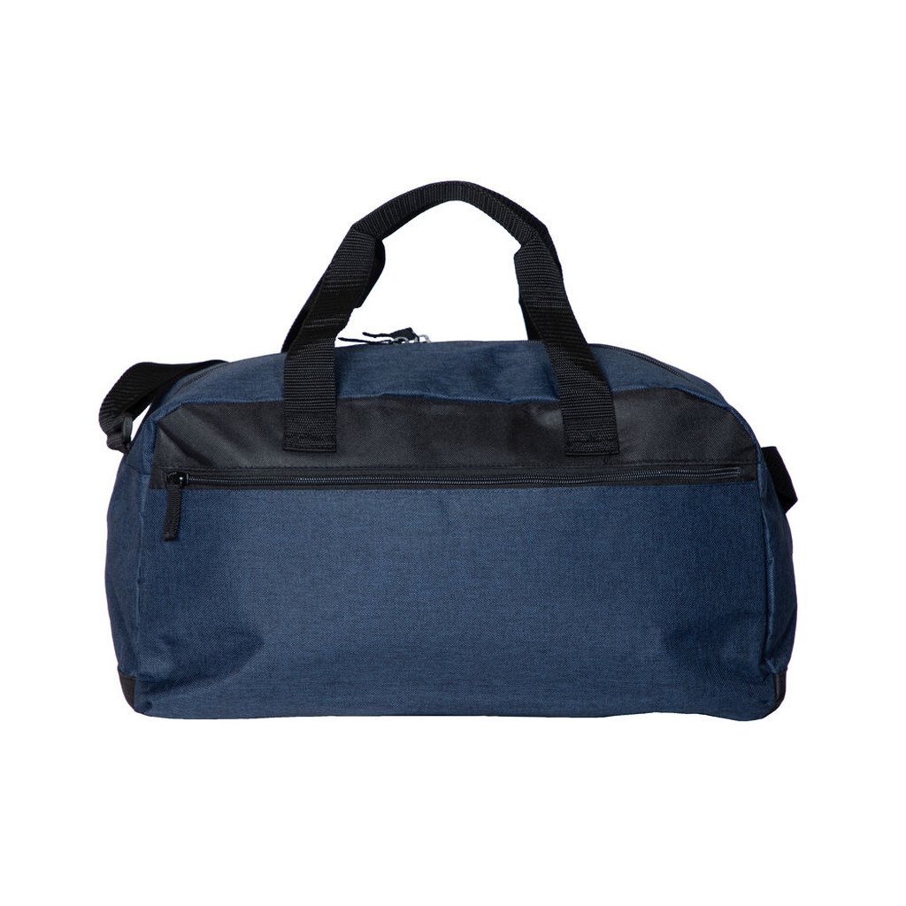 Melange Travelbag