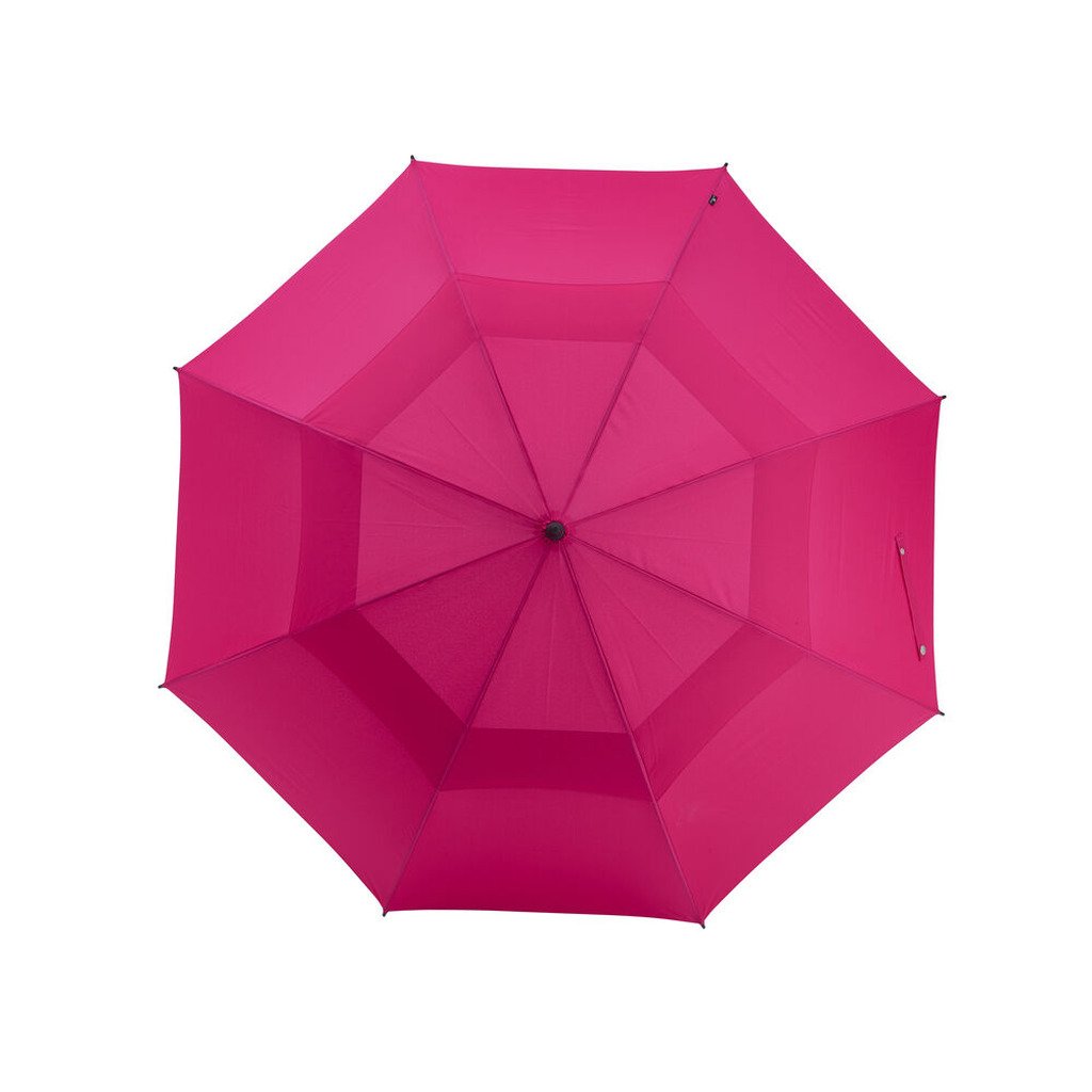 Cumulus Umbrella 30"